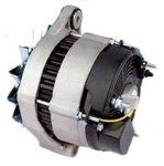 Alternator Volvo Penta 826495 834609 834625-6 834964 841378-3 841762-8. Fixed Price $371.69.
