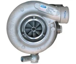 HX40M Turbocharger Fits Cummins: 5.9L 6BTA M3, B-series Engine 3536620. Fixed Price $2782.50.