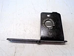 A2 Mercruiser 4.3 L V6 Circuit Breaker Mount Bracket 805368T. Fixed Price $17.95.