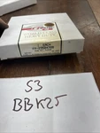 Nos Korody Colyer Detroit Diesel 23524349 Ring Set 92 Piston Wide Gap. Fixed Price $69.99.