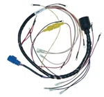Cdi Harness: Johnson / Evinrude 120-140 Hp Looper 92-95 413-4406, 0584406. Fixed Price $429.97.