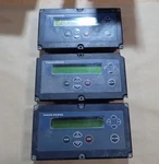 Volvo Penta Display Control Unit Pc Set VP12330500 VP881776. Fixed Price $599.99.
