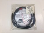 Pcm 5.7 Wire Harness Service Kit RF201004 Pleasure Craft Marine Update. Fixed Price $9.99.