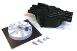 Distributor Cap & Rotor Kit For Mallory 9-29319, 929319, Glm 71870, 71650 Marine. Fixed Price $19.99.