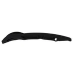 Genuine Ford Engine Timing Chain Tensioner ML3Z6K255C. Fixed Price $30.00.