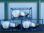 16 Mercury Verado Complete Outboard Boat Engines Motors Pcs. Fixed Price $29999.99.