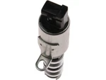 Api 42DM26K Front Variable Timing Solenoid Fits 2007-2009 Ford Fusion 3.0L V6. Fixed Price $46.69.