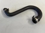 Mercruiser 807661 Alpha Power Steering To Gimbal Hose 4.3L 5.0L 5.7L Bravo. Fixed Price $31.45.