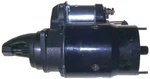 Sierra 18-5907 Starter New. Fixed Price $251.99.