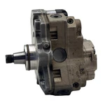 0445020147 Genuine Bosch CP3 Fuel Injector Pump For Dodge Ram. Fixed Price $799.00.