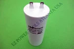 Westerbeke 7.0BCGC 7KW 60HZ Generator Capacitor Avr Type. Fixed Price $89.99.
