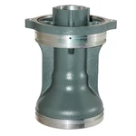 Carrier, Bearing Yamaha 200-250 Hp 1990-03 Oem 69J-45332-00-00. Fixed Price $148.45.