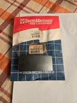 584304, 431929 Omc Magnet And Epoxy Kit Canada Inventory. Fixed Price $43.53.