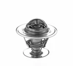 Motorad Engine Thermostat For Audi 100 Seat Skoda Trabant Vw 80-12 032121113. Fixed Price $9.11.