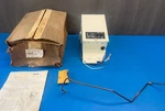 Onan 300-1796 Replacement Marine Conversion Assembly. Fixed Price $299.95.