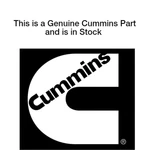 New! Original Cummins Support,hydraulic Pump AR7839. Fixed Price $793.95.