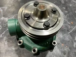 New Volvo Penta Cooling Water Pump 3580782 AD31A,B AD41A,B,D 860788 859127 86045. Fixed Price $1000.00.