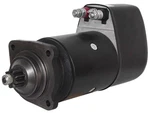 New Starter Fits Volvo Penta Engine TMD70A 6CYL Diesel 241011 842774 0001402079. Fixed Price $479.71.