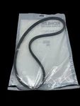 Genuine Kohler 225428 V-belt Fits 7EFOZD 9EOZD 10EOZD Generator. Fixed Price $23.21.