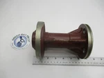 0387374 Omc Bearing Housing & Seal For Chevy Stringer Stern Drives Nla. Fixed Price $149.99.