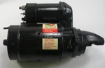 Arco 30111 Inboard Starter Mercruiser Omc 4 Cyl 6 Cw Rotation. Fixed Price $145.65.