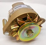 Sierra 18-5976 Alternator 28V 45A One Groove Pulley W/ External Fan Ford Marine. Fixed Price $229.99.