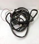 Mercury Marine Harness Assembly, Fuel 84-865891A02. Fixed Price $29.99.