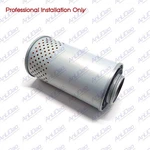 Engine Air Filter Diesels Crankcase Breather Repl Fits Volvo Penta 876069 843736. Fixed Price $26.10.