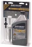 Mercury Quicksilver 8M0222069 802891Q05 High Performance Lube & Gear Pump Kit. Fixed Price $25.95.
