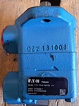 New Oem Eaton Vickers Hydraulic Pump 574699-7 V10 1S4S 38C20 Lh Usa Nextday Air. Fixed Price $1200.00.