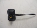 Tempo Marine Motor Flusher. Fixed Price $12.99.
