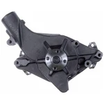 Gates 44004 Premium Engine Water Pump Select 65-76 Ford Mercury Models. Fixed Price $72.98.