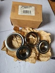 Genuine Mercury Mercruiser Quicksilver 31-30894A 5 Bearing Assy Nos Oem MQ10. Fixed Price $150.00.