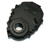 12558343 Ac Delco Timing Cover Front For Chevy Savana Express Suburban Tahoe. Fixed Price $107.46.