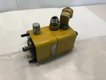 Caterpillar Cat/viking Diesel Engine Fuel Transfer Pump 313-7770 Oem A052113. Fixed Price $651.20.