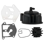 Impeller Kit Set For Omc King Cobra 1992-1995 3854661 0987743. Fixed Price $54.31.