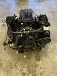 Mercruiser 7.4 454 Magnum V8 Engine Drop Ready Fresh Water Reman Boat. Fixed Price $6250.00.