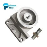 Fuel Filter Housing Top For 12 Valve 24 4BT 6BT Isbe Engine Cummins. Fixed Price $27.25.