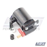 Primer Solenoid Assembly Johnson Evinrude 8 - 300 Hp 0397909 0434326 0434762. Fixed Price $175.23.