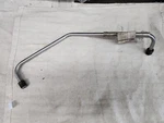 Volvo Penta 5.0 5.7L Factory Fuel Line 3853997 Brand New Nos Longer Available. Fixed Price $195.00.