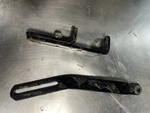 Mercruiser 2.5L/3.0L 140/120 Hp - Alternator Adjustment Bracket. Fixed Price $55.00.
