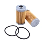 2X Fuel Filter 104500-55710 For Yanmar Engine 1GM 2GM 3GM 2YM15 3QM30 3HMF 3YM30. Fixed Price $10.94.