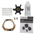 Westerbeke 34440 Replacement Impeller Kit. Fixed Price $44.57.