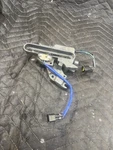 2005 Yamaha 250HP Bracket 69J-44176-01-94. Fixed Price $39.97.