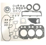 Fits Yanmar 3YM30 Engine Cylinder Head Gasket Set,boat Marine. Fixed Price $95.00.