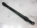 45375A1 Mercruiser Renault 90 I/L4 Stern Drive Power Trim Ram Cylinder 1970-1972. Fixed Price $179.99.
