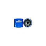 Sierra Filter-fuel Kohler # 252898 23-7740. Fixed Price $29.99.