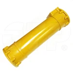 1245142 New Engine Oil Coolers 5130, 777C, 3508B. Fixed Price $907.20.