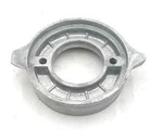 Camp Volvo Outdrive Zinc Anode Collar V18. Fixed Price $25.52.