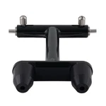 Boat Engine Support For Mercury 4 Stroke Pro Xs 75/90/115/200/225/250/300HP. Fixed Price $58.55.